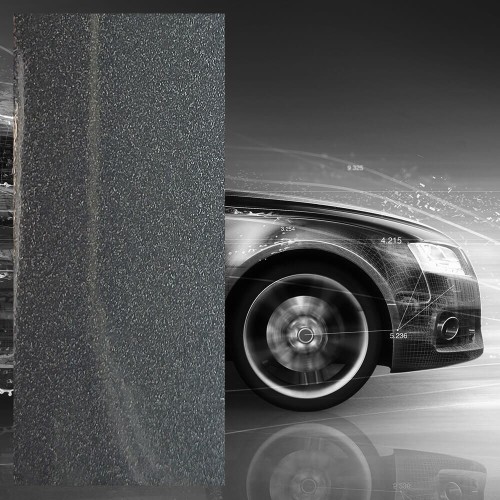 Folia_Oracal_951-093_metalik_antracyt_anthracite.jpg