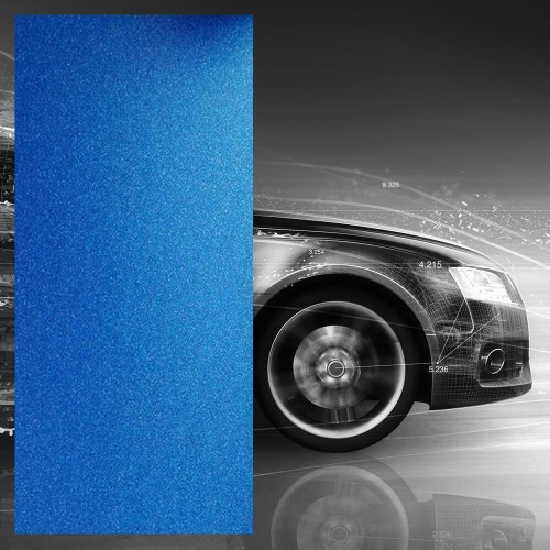Folia_Oracal_951-196_metalik_night_blue_metallic.jpg