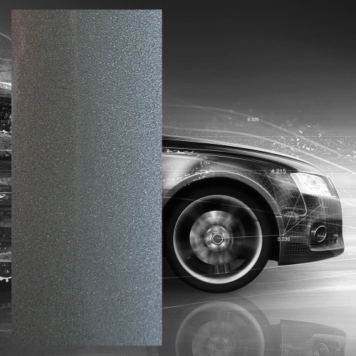Folia_Oracal_951_933_metalik_tin_metallic_mb.jpg