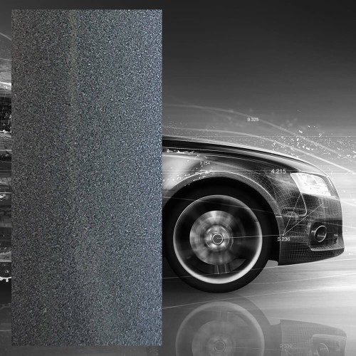 Folia_Oracal_951-932_metalik_graphite_metallic_mb.jpg