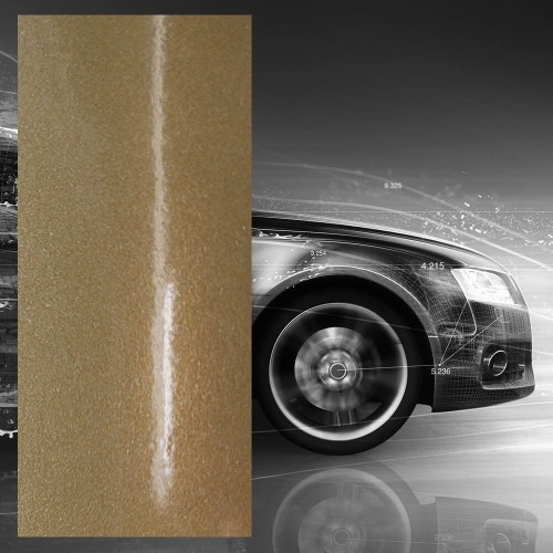 Folia_Oracal-951_926_metalik_pyrite_mb.jpg