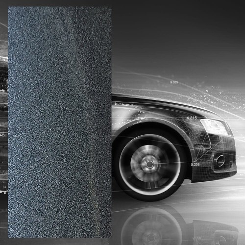 Folia_Oracal_951-937_metalik_charcoal_metallic_mb.jpg