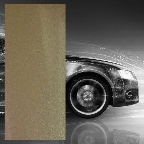 Folia_Oracal_951-922_metalik_brass_mb.jpg