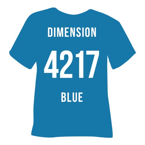 Flex_IMAGE_dimension_4217.jpg