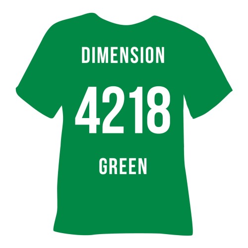 Flex_IMAGE_dimension_4218.jpg