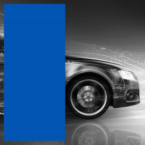 Folia_Oracal_951-545_niebieska_ocean_blue_mb.jpg