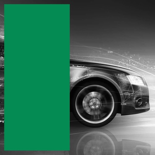 Folia_Oracal_951-619_zielona_traffic_green_mb.jpg