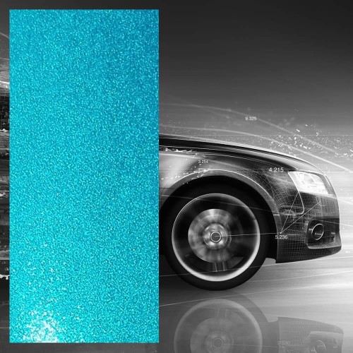 Folia_Oracal_951-675_metalik_sea_green_metallic.jpg