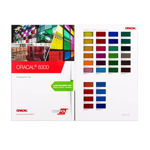 Oracal_8300_wzornik_A4.jpg