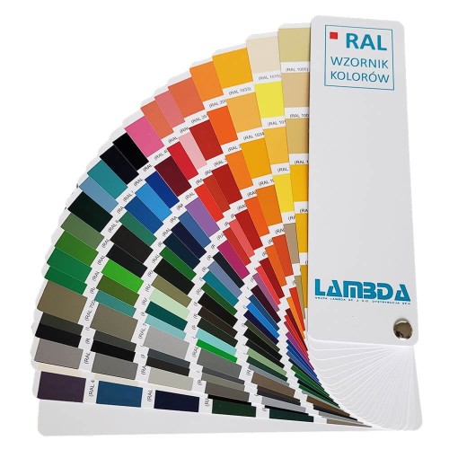 RAL_wzornik_wachlarzykowy.jpg