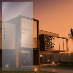 Folia lustro weneckie zewnętrzna ORACAL S-EXT 50% bardzo jasna ROLKA (152cmx30mb)