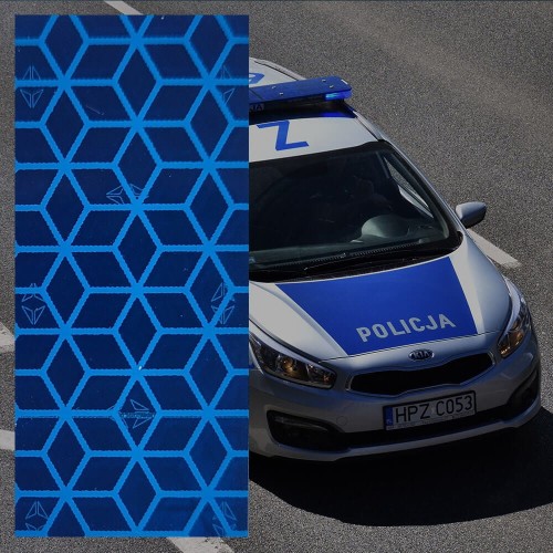 VC412RA_folia_odblaskowa_niebieska_POLICJA_klej_kanalikowy_typ_2_mb.jpg