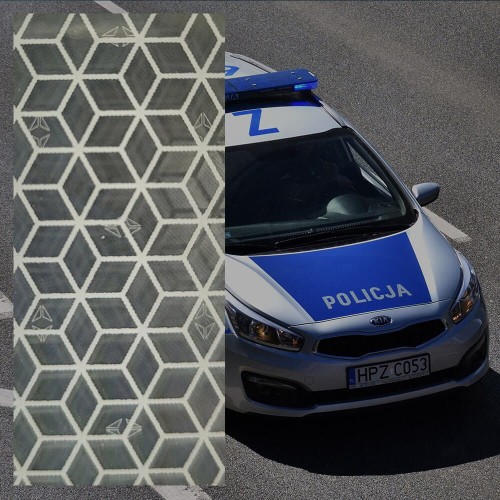 VC412RA_folia_odblaskowa_biala_POLICJA_klej_kanalikowy_typ_2_mb.jpg