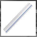 Linijka_aluminiowa_do_ciecia_150cm.jpg
