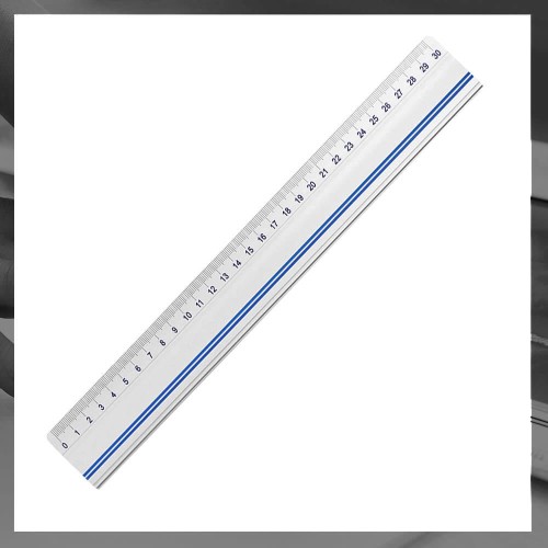 Linijka_aluminiowa_do_ciecia_150cm.jpg