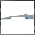 Linijka_aluminiowa_do_ciecia_150cm_profil.jpg