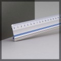 Linijka_aluminiowa_do_ciecia_30cm_1.jpg