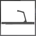 Linijka_aluminiowa_ciezka_PREMIUM_do_ciecia_50cm_profil.jpg