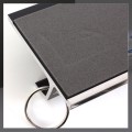 Linijka_aluminiowa_ciezka_PREMIUM_do_ciecia_50cm_spod.jpg