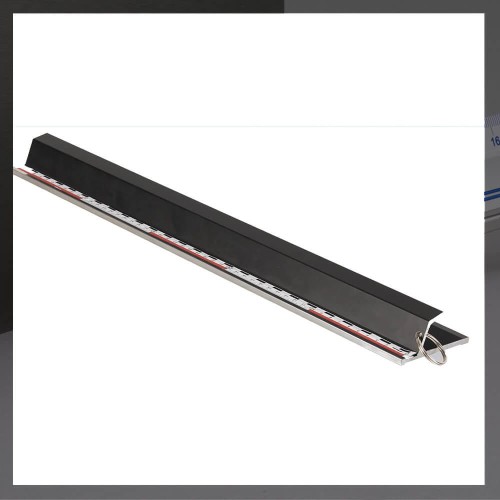 Linijka_aluminiowa_ciezka_PREMIUM_do_ciecia_200cm.jpg