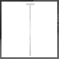 Linijka_aluminiowa_z_ogranicznikiem_150cm.jpg