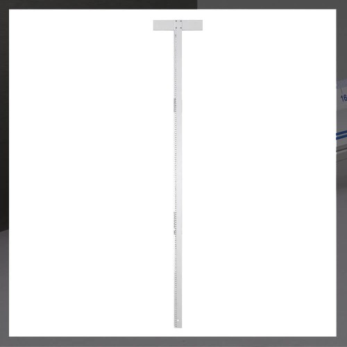 Linijka_aluminiowa_z_ogranicznikiem_150cm.jpg