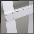 Linijka_aluminiowa_z_ogranicznikiem_150cm_1.jpg