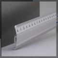 Linijka_biurowa_150cm.jpg