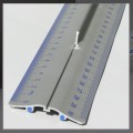 Linijka_aluminiowa_z_uchwytem_30cm_3.jpg