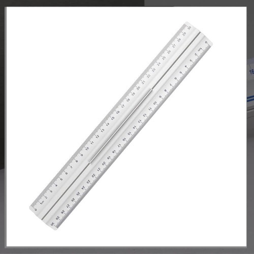 Linijka_aluminiowa_z_uchwytem_30cm_1.jpg
