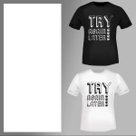 Poli-Flex do druku solwentowego 4033 biały mat 50µm (mb)