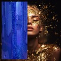 Folia_brokatowa_niebieska_mb.jpg