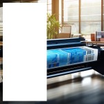 Folia Oracal 3640 monomer. BIAŁA MAT mat 105x50mb (rolka)