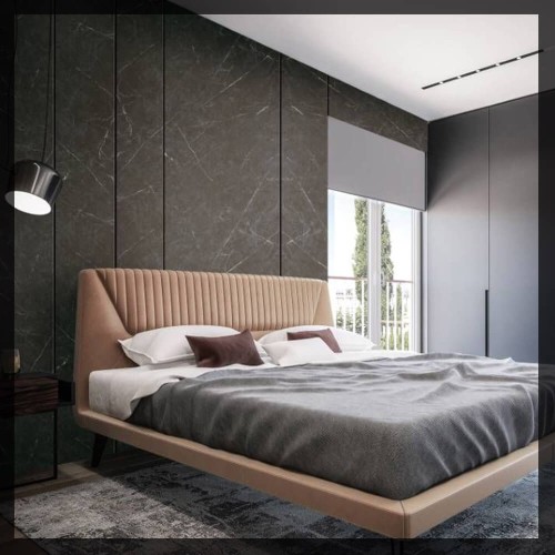 Okleina_ALVAR_STYL_MARMUR_Armani_Nero_122cm_wzór.jpg