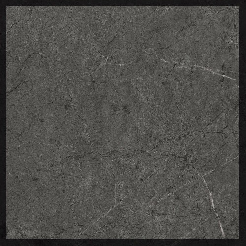 Okleina_ALVAR_STYL_MARMUR_Armani_Nero_122cm.jpg