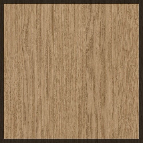 Okleina_ALVAR_STYL_B6_Cashew_Beech_122cm.jpg