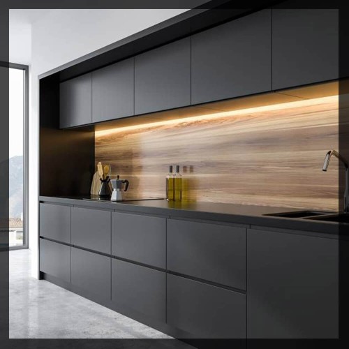 Okleina_ALVAR_STYL_JEDWAB_Charcoal_Black_122cm_wzor.jpg