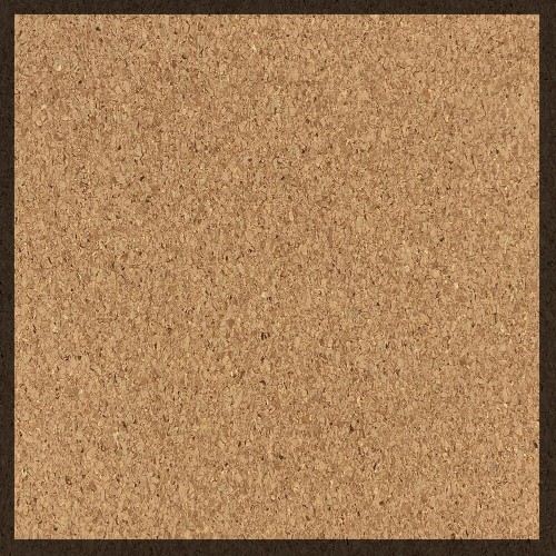 Okleina_ALVAR_STYL_KOREK_Small_Grain_Cork_122cm.jpg