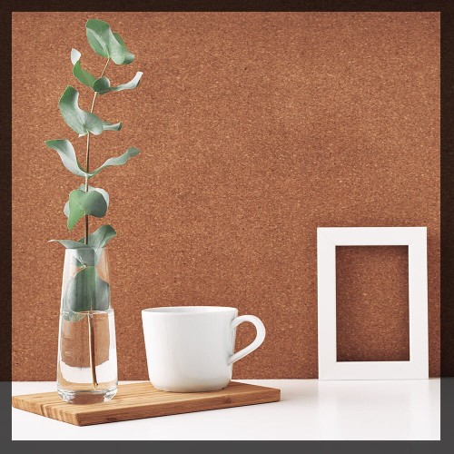 Okleina_ALVAR_STYL_KOREK_Small_Grain_Cork_122cm_1.jpg