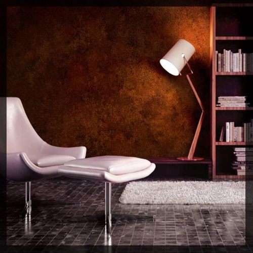 Okleina_ALVAR_STYL_W6_METALICZNA_RDZA_Corten.jpg