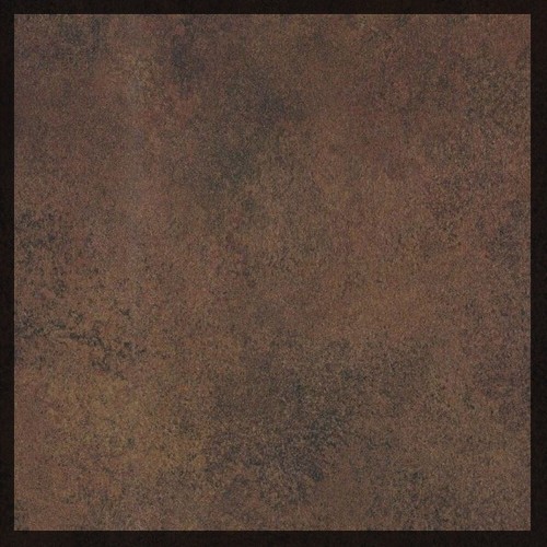Okleina_ALVAR_STYL_W6_METALICZNA_RDZA_Corten_1.jpg