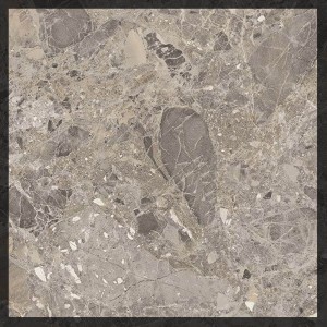 Okleina ALVAR STYL NF99 LASTRYKO Lombarda Grigio 122cm (10mb)