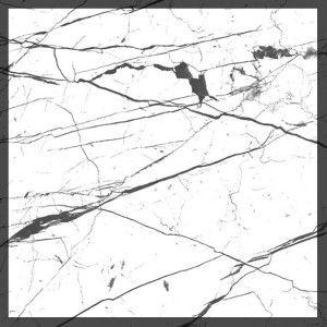 Okleina ALVAR STYL NE72 MARMUR Arabesque 122cm (10mb)