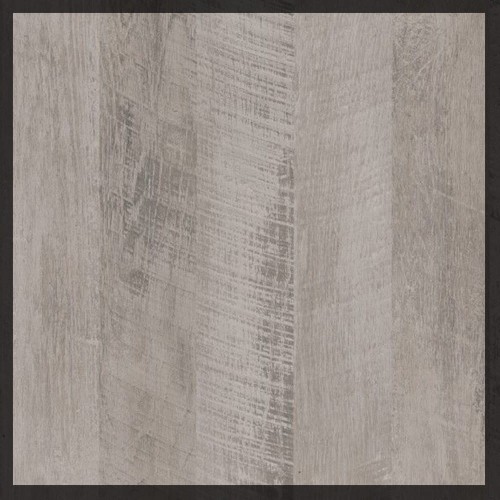 Okleina_ALVAR-STYL_G6_DREWNO_1Patina.jpg
