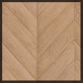 Okleina_ALVAR_STYL_H50_DREWNO_Chevron_Oak_1.jpg