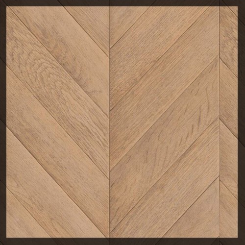 Okleina_ALVAR_STYL_H50_DREWNO_Chevron_Oak_1.jpg