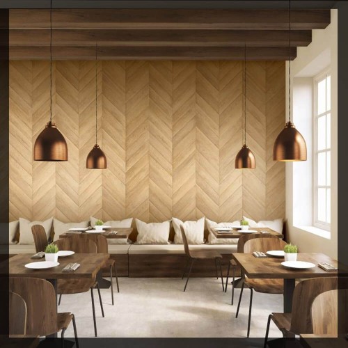 Okleina_ALVAR_STYL_H50_DREWNO_Chevron_Oak.jpg