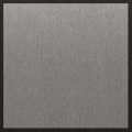 Okleina_ALVAR_STYL_Q50_SZCZOTKOWANY_GRAFIT_Hard_Graphite_1.jpg