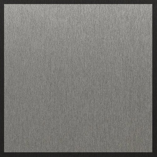Okleina_ALVAR_STYL_Q50_SZCZOTKOWANY_GRAFIT_Hard_Graphite_1.jpg