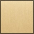 Okleina_ALVAR_STYL_NE47_SZCZOTKOWANY_ZLOTY_Soft_Gold.jpg